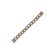 PULSEIRA-STRASS-LIGHT-GRUME-OV-HECTOR-ALBERTAZZI -3-